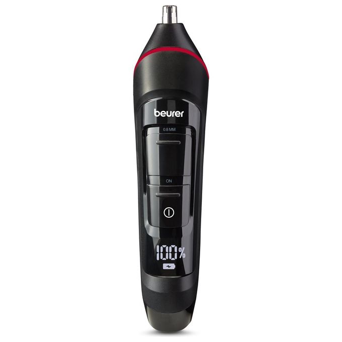 Beurer MultiGroomer MN9X Styler Versatile e Impermeabile