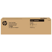 HP Samsung CLT-K506L Alta resa nero originale cartuccia toner (SU171A)