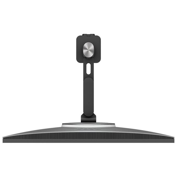 BenQ 9H.LM2LJ.TBE RD280UA Monitor PC 28.2'' 4K Ultra HD 3840 x 2560 IPS HDR 3:2 colore Nero