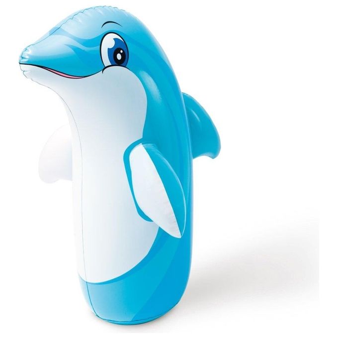 Intex Animaletto Sempreinpiedi