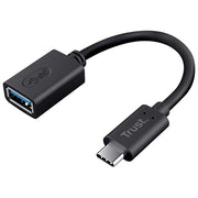 Trust 20967 Adattatore da Usb Type-C a Usb 3.1