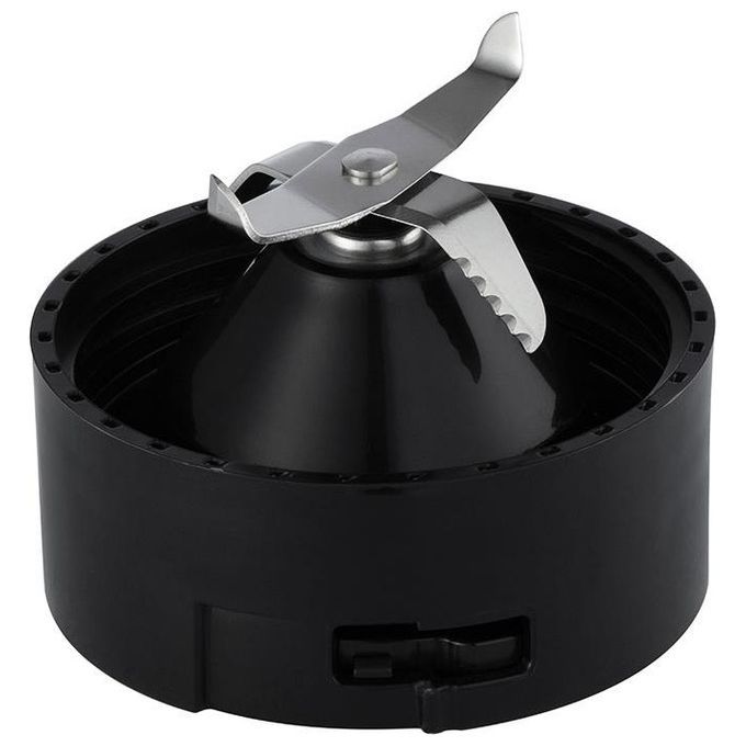 Russell Hobbs 27120-56 Desire Frullatore da tavolo 1.5 L 650 W 2 velocita' funzione pulse lame inox senza BPA colore Rosso
