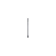DeWalt DT6823 Scalpello SDS Standard Piatto 25x400mm