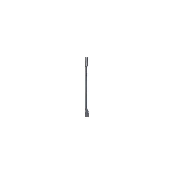 DeWalt DT6823 Scalpello SDS Standard Piatto 25x400mm