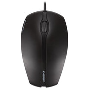 Cherry Gentix Mouse Usb Ottico 1000 DPI Ambidestro