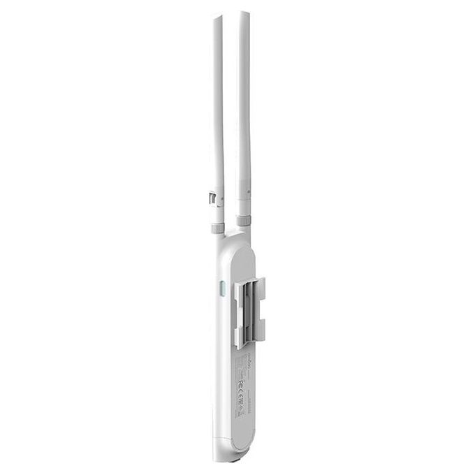 TP-LINK EAP225-Outdoor Wireless access point Wi-Fi doppia banda