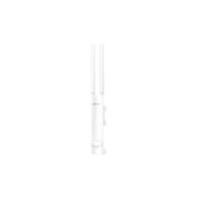 TP-LINK EAP225-Outdoor Wireless access point Wi-Fi doppia banda