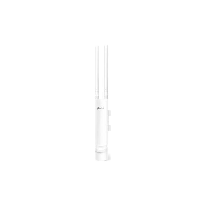 TP-LINK EAP225-Outdoor Wireless access point Wi-Fi doppia banda