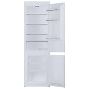 De'Longhi F6CSF250E Frigorifero Combinato da incasso 250 L 176,9 cm Classe E 39 dB Statico colore Bianco