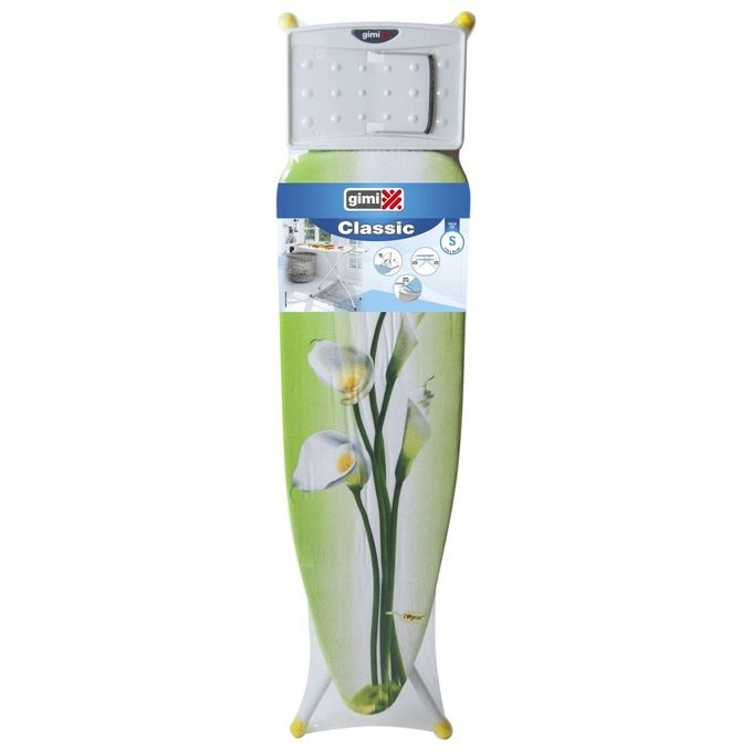 Assi Stiro Gimi Classic 1100x330