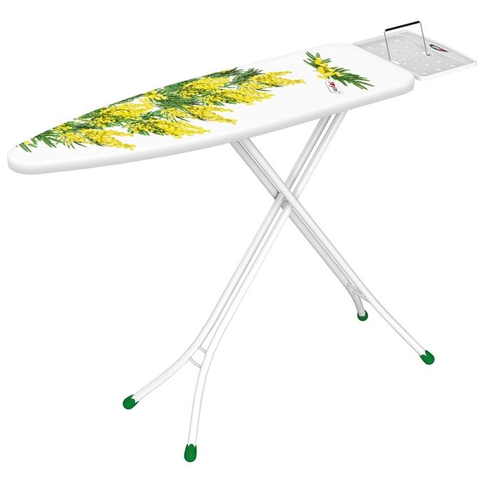 Assi Stiro Gimi Classic 1100x330