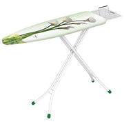 Assi Stiro Gimi Classic 1100x330