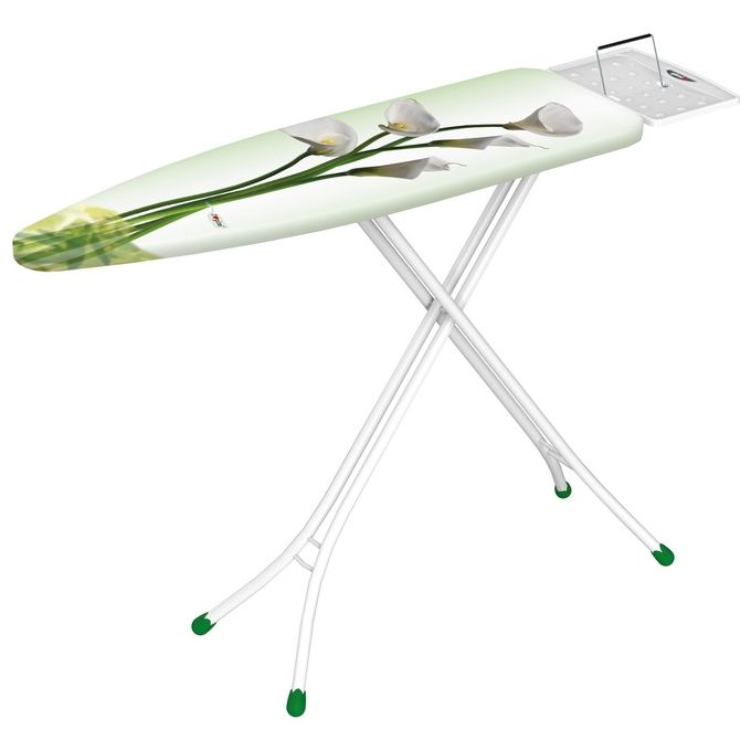 Assi Stiro Gimi Classic 1100x330