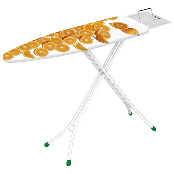Assi Stiro Gimi Classic 1100x330