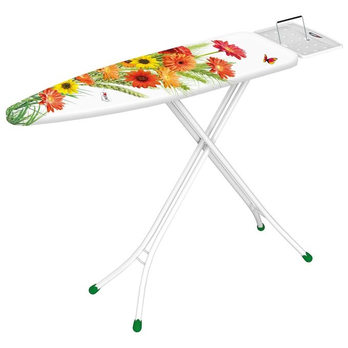 Assi Stiro Gimi Classic 1100x330
