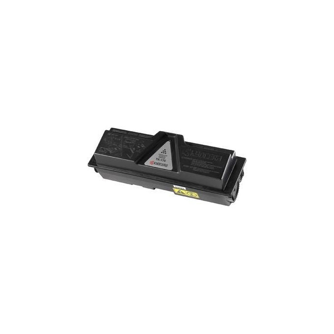 Kyocera Mita Toner Nero (tk-170) X Fs 1320d Sing