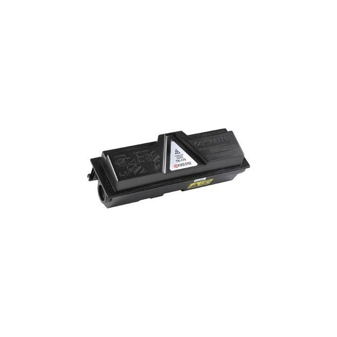 Kyocera Mita Toner Nero (tk-170) X Fs 1320d Sing
