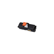 Kyocera Mita Toner Nerotk140- Fs1100 Fs1100n