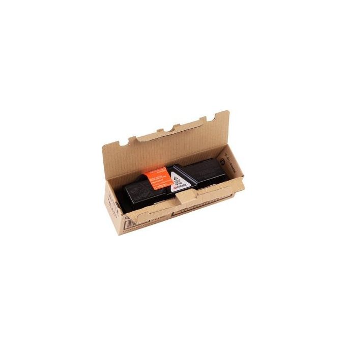 Kyocera Mita Toner Nerotk140- Fs1100 Fs1100n
