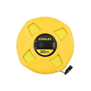 Stanley Rotella Metrica Fv 30-12,7