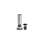Peugeot ELIS SENSE Macinapepe Elettrico Inox 20cm