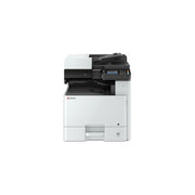Kyocera Ecosys M8124cidn Stampante Multifunzione Laser Bianco-Nero A4 24ppm Usb Ethernet