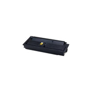Kyocera TK-6115 Toner per Stampanti Laser Nero