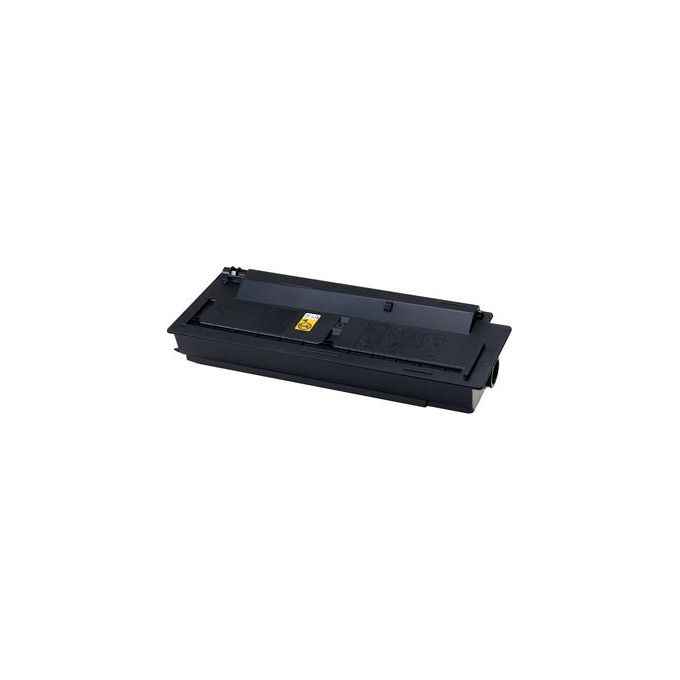 Kyocera TK-6115 Toner per Stampanti Laser Nero