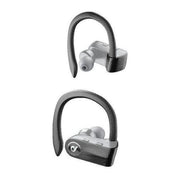 Cellular Line BTFIXSPORTTWSK Auricolare Fix Wire-Free