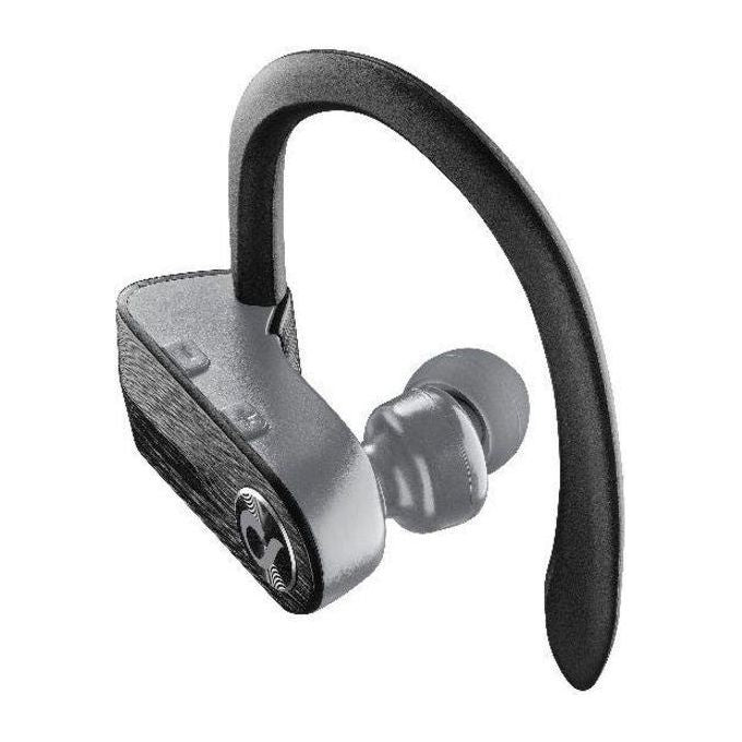 Cellular Line BTFIXSPORTTWSK Auricolare Fix Wire-Free