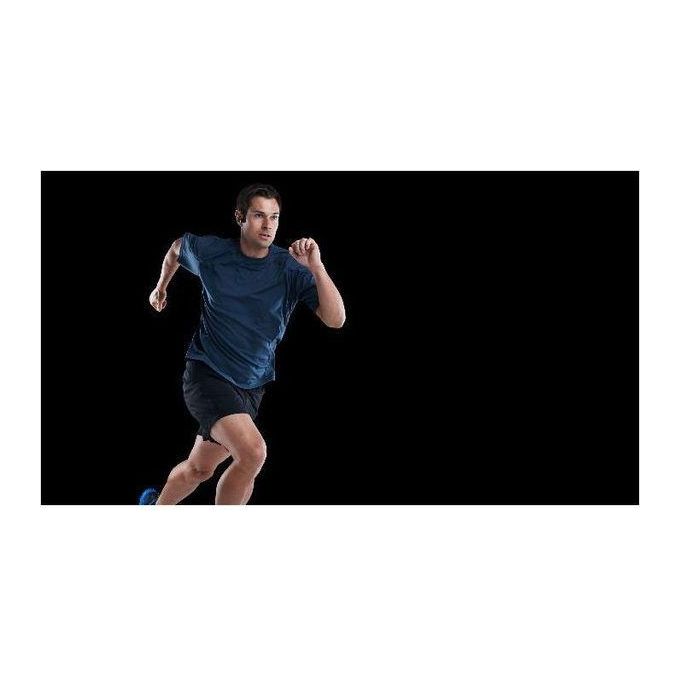Cellular Line BTFIXSPORTTWSK Auricolare Fix Wire-Free