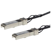 Startech Cavo Sfp+ 2mt Attacco Diretto Twinax Passivo Msa