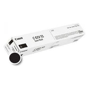 Canon C-EXV 55 Toner 23000 Pagine Nero