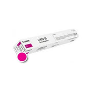 Canon C-EXV 55 Toner 18000 Pagine Magenta