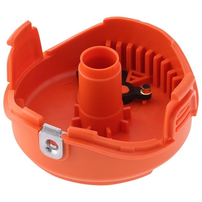 Black+Decker Tappo Rocchetto Filo Tagliabordi A6505 Compatibile Facile Installazione