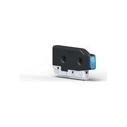 Epson C13T08Q240 Cartuccia d'inchiostro originale Ciano per WorkForce Enterprise AM-C550 Resa fino a 10000 pagine tecnologia DURABrite Ultra colore Ciano