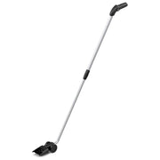 Karcher Maniglia Telescopica di Ricambio per Cesoia per Erba e Arbusti GSH