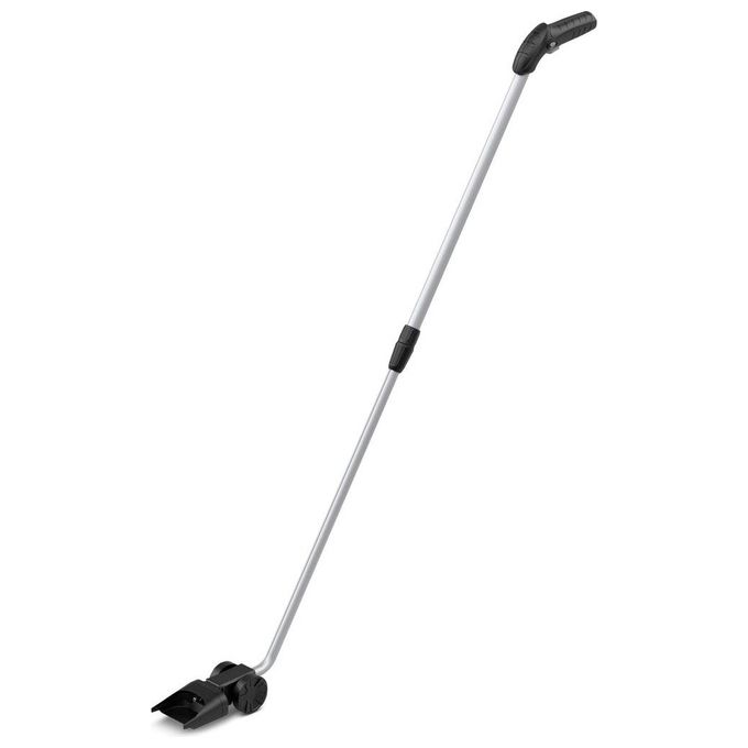Karcher Maniglia Telescopica di Ricambio per Cesoia per Erba e Arbusti GSH