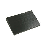 LC Power LC-25U3-Hydra 2,5'' Enclosure HDD Nero