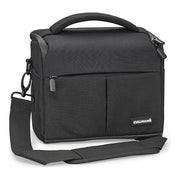 Cullmann Malaga Maxima 120 Custodia per Fotocamera Nero