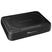 Pioneer, Subwoofer attivo precaricato, 160 W, TS-WX130EA