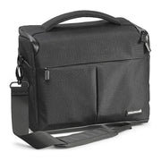 Cullmann Malaga Maxima 200 Custodia per Fotocamera Nero