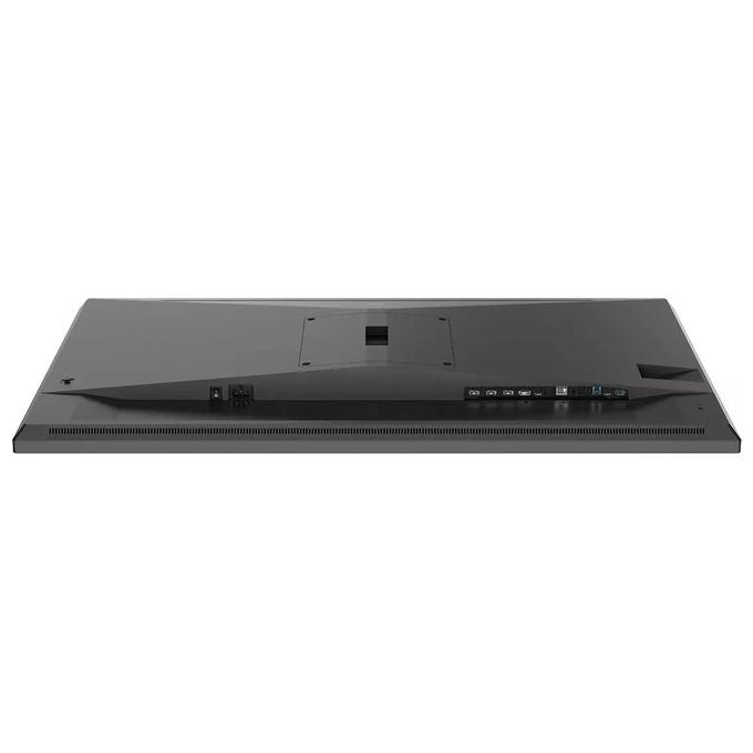 PHILIPS 439P1-00 Monitor 43'' 4K UHD Pannello VA HDR400 USB-C Hub USB KVM Switch Multiview colore Nero