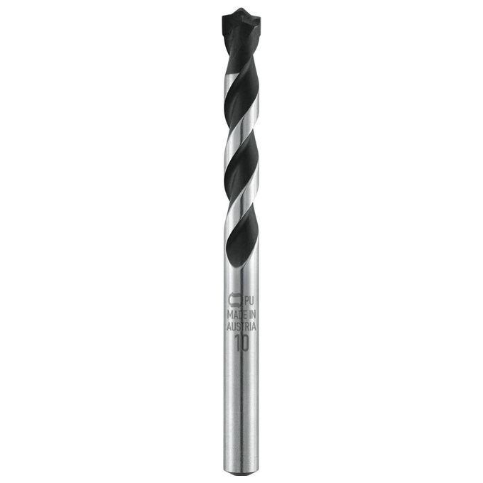 Alpen Punta Profi Beton 20,0X160