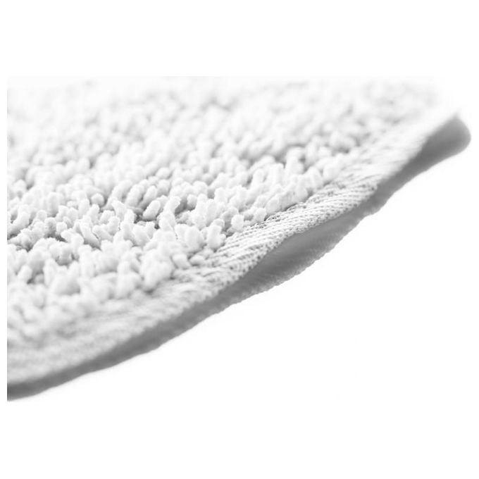 Vileda Panno Microfibra per Scopa Vapore 100g hot Spray 2pz