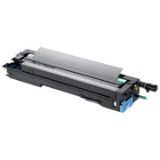 HP CLT-R607C Tamburo per Stampante Ciano
