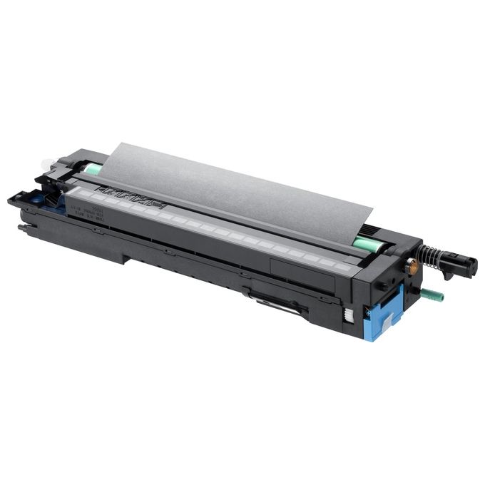 HP CLT-R607C Tamburo per Stampante Ciano