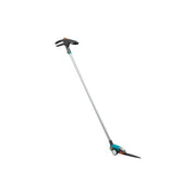 Gardena Forbici Erba Girevoli Comfort