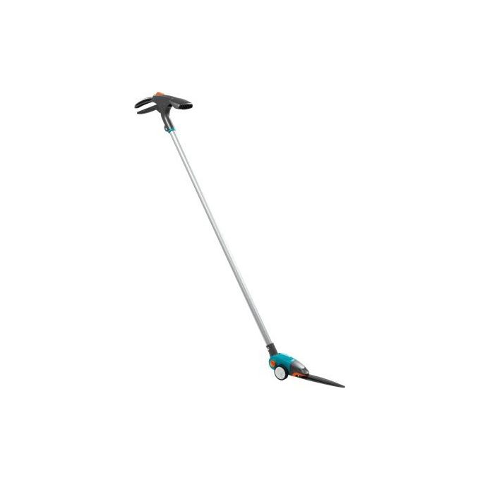 Gardena Forbici Erba Girevoli Comfort