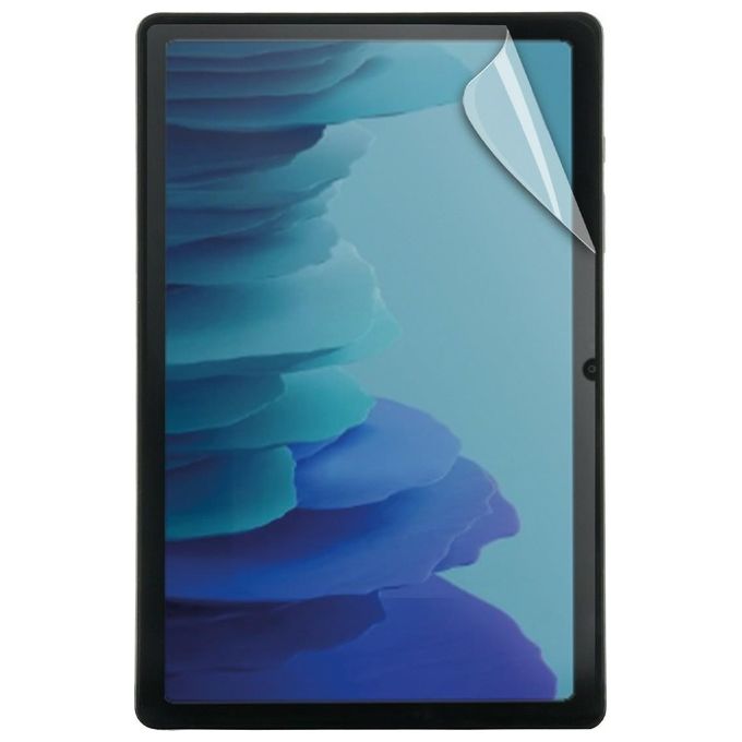 Mobilis Pellicola Proteggi Schermo per Tablet Samsung Galaxy Tab A9